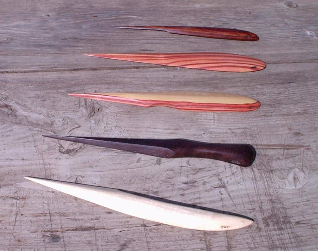 Brieföffner zu kaufen