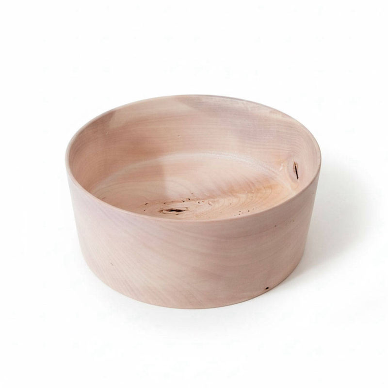 Matteo's Schalen - Palle d´oro, Dorothee Machaczek