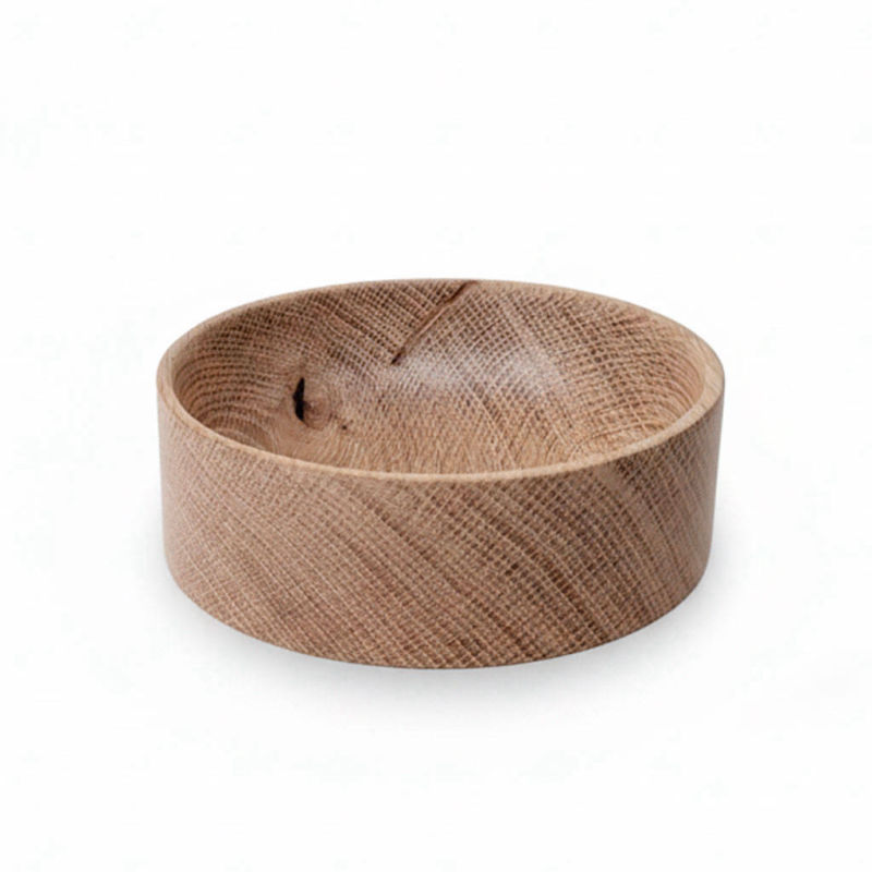 Matteo's Schalen - Palle d´oro, Dorothee Machaczek