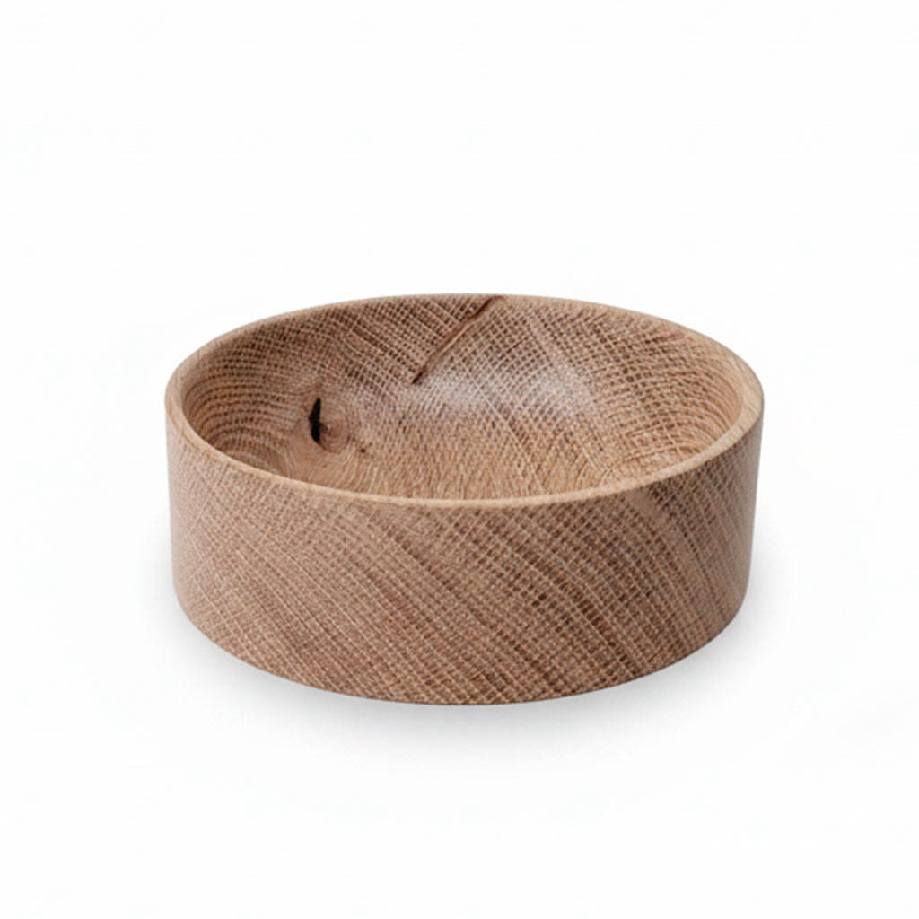 Matteo's Schalen - Palle d´oro, Dorothee Machaczek