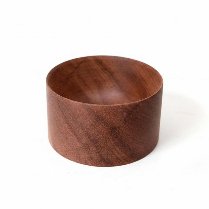 Matteo's Schalen - Palle d´oro, Dorothee Machaczek