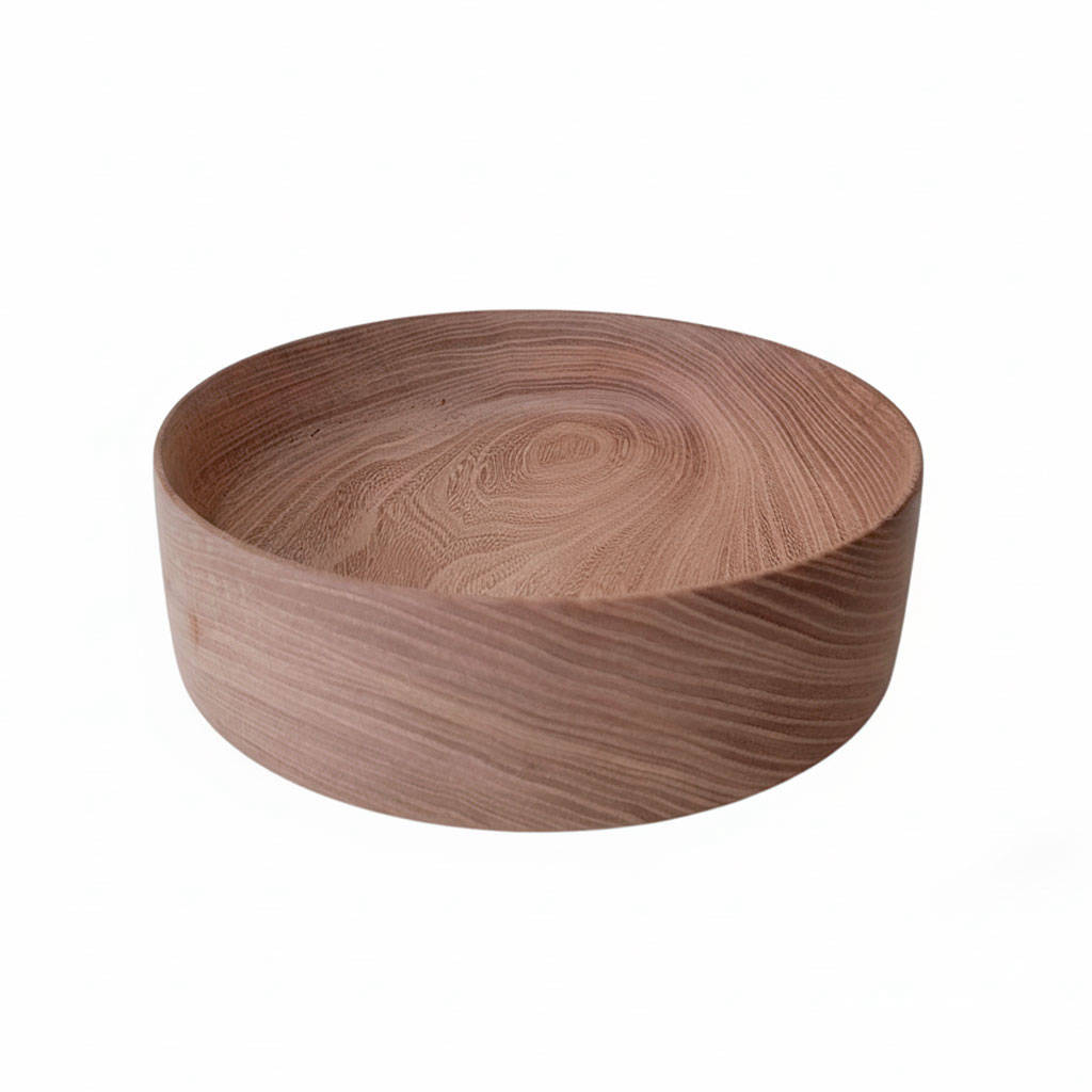 Matteo's Schalen - Palle d´oro, Dorothee Machaczek